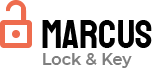 smartgateam.com